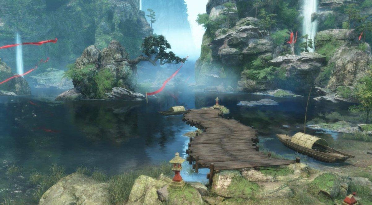全飞秒200问| 微创全飞秒手术安全吗？