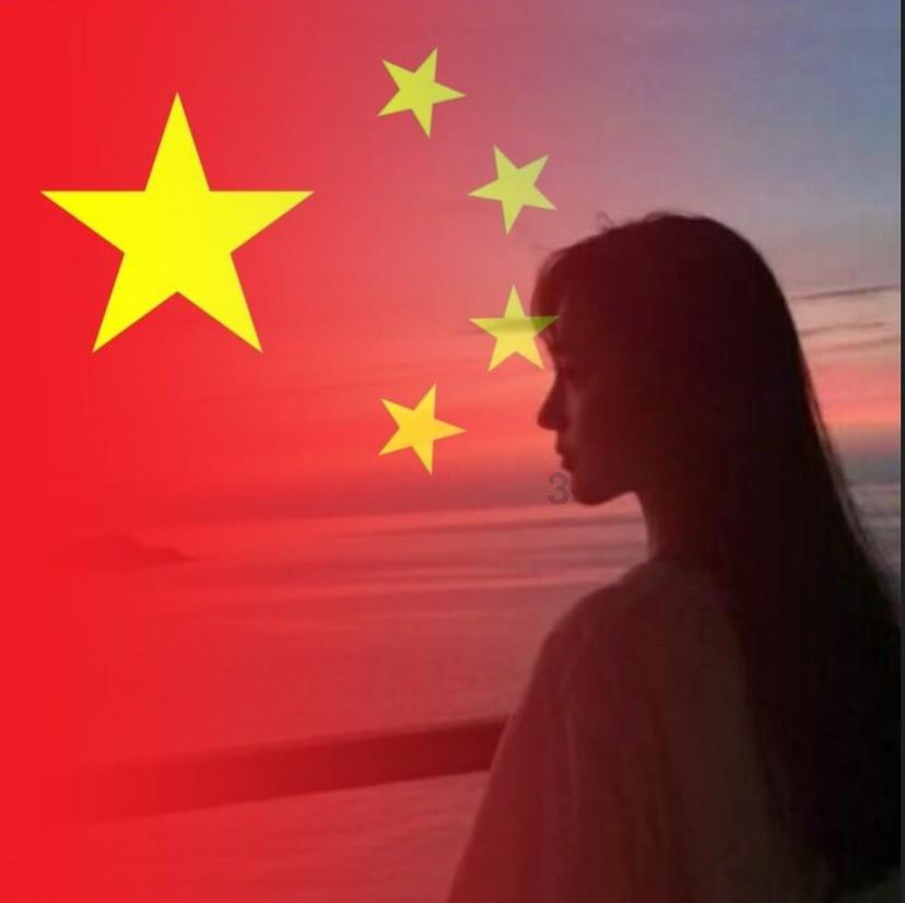 贵州创梦联钙业有限公司 开足马力忙生产