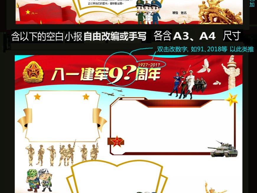 未转变者